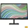 Monitor HP V22ve G5 LED Full HD 21,5" de HP, Monitores - Ref: S7819035, Preço: 167,92 €, Desconto: %