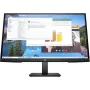 Écran HP M27ha 27" Full HD LED IPS Flicker free de HP, Ecrans PC - Réf : S7819038, Prix : 239,24 €, Remise : %