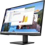 Écran HP M27ha 27" Full HD LED IPS Flicker free de HP, Ecrans PC - Réf : S7819038, Prix : 239,24 €, Remise : %