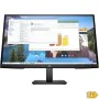 Écran HP M27ha 27" Full HD LED IPS Flicker free de HP, Ecrans PC - Réf : S7819038, Prix : 239,24 €, Remise : %