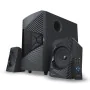 Altoparlanti Bluetooth Creative Technology SBS E2500 Nero 60 W di Creative Technology, Casse per PC - Rif: S7819047, Prezzo: ...