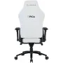 Chaise de Bureau Forgeon Spica Blanc de Forgeon, Chaises et canapés - Réf : S7819099, Prix : 1,00 €, Remise : %