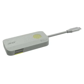 Adapteur réseau Acer Connect Vero D5 5G Dongle de Acer, Adaptateurs réseau USB - Réf : S7819149, Prix : 280,96 €, Remise : %