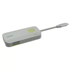 Adaptador de Red Acer Connect Vero D5 5G Dongle de Acer, Adaptadores de rede USB - Ref: S7819149, Preço: 280,96 €, Desconto: %