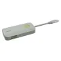 Network Adaptor Acer Connect Vero D5 5G Dongle by Acer, USB network adapters - Ref: S7819149, Price: 280,96 €, Discount: %