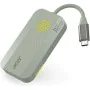 Adapteur réseau Acer Connect Vero D5 5G Dongle de Acer, Adaptateurs réseau USB - Réf : S7819149, Prix : 280,96 €, Remise : %