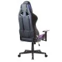 Chaise de jeu Newskill Kitsune RGB V2 de Newskill, Chaises de jeu - Réf : S7819178, Prix : 296,86 €, Remise : %