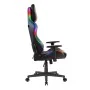 Chaise de jeu Newskill Kitsune RGB V2 de Newskill, Chaises de jeu - Réf : S7819178, Prix : 296,86 €, Remise : %