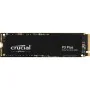 Disco Duro Crucial P3 Plus Interno SSD 1 TB SSD de Crucial, Discos duros sólidos - Ref: S7819189, Precio: 96,99 €, Descuento: %