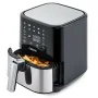 Friggitrice ad Aria Cosori CP258-AF-DEU Acciaio 1700 W 5,5 L di Cosori, Friggitrici ad aria - Rif: S7819197, Prezzo: 226,39 €...