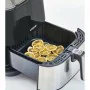 Air Fryer Cosori CP258-AF-DEU Steel 1700 W 5,5 L by Cosori, Air fryers - Ref: S7819197, Price: 202,87 €, Discount: %