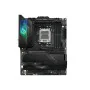 Placa Base Asus ROG STRIX X670E-F GAMING WIFI AMD AMD X670 AMD AM5 de Asus, Placas base - Ref: S7819260, Precio: 422,57 €, De...