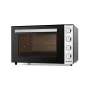 Mini forno elétrico Orbegozo HOT 710 70 L de Orbegozo, Fornos de convecção - Ref: S7819281, Preço: 174,23 €, Desconto: %