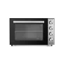 Mini Horno Eléctrico Orbegozo HOT 710 70 L de Orbegozo, Hornos de convección - Ref: S7819281, Precio: 182,18 €, Descuento: %