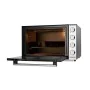 Mini Electric Oven Orbegozo HOT 710 70 L by Orbegozo, Convection Ovens - Ref: S7819281, Price: 174,23 €, Discount: %