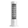 Aquecedor Xiaomi Smart Tower Heater Lite Branco 2000 W de Xiaomi, Aquecedores e aquecedores halogéneos - Ref: S7819310, Preço...