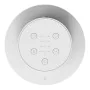 Calefactor Xiaomi Smart Tower Heater Lite Blanco 2000 W de Xiaomi, Calefactores y radiadores halógenos - Ref: S7819310, Preci...