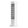 Aquecedor Xiaomi Smart Tower Heater Lite Branco 2000 W de Xiaomi, Aquecedores e aquecedores halogéneos - Ref: S7819310, Preço...