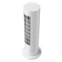 Calefactor Xiaomi Smart Tower Heater Lite Blanco 2000 W de Xiaomi, Calefactores y radiadores halógenos - Ref: S7819310, Preci...