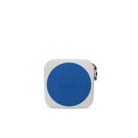 Haut-parleurs bluetooth portables Polaroid P1 ONE Bleu de Polaroid, Enceintes portables et enceintes avec port Dock - Réf : S...