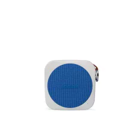 Altoparlante Bluetooth Portatile Polaroid P1 ONE Azzurro di Polaroid, Altoparlanti portatili e altoparlanti con porta Dock - ...