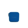 Altoparlante Bluetooth Portatile Polaroid P1 ONE Azzurro di Polaroid, Altoparlanti portatili e altoparlanti con porta Dock - ...