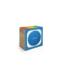 Tragbare Bluetooth-Lautsprecher Polaroid P1 ONE Blau von Polaroid, Tragbare Lautsprecher und Docking-Lautsprecher - Ref: S781...