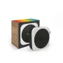 Tragbare Bluetooth-Lautsprecher Polaroid P1 ONE Schwarz von Polaroid, Tragbare Lautsprecher und Docking-Lautsprecher - Ref: S...