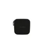 Altoparlante Bluetooth Portatile Polaroid P1 ONE Nero di Polaroid, Altoparlanti portatili e altoparlanti con porta Dock - Rif...