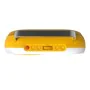 Altoparlante Bluetooth Portatile Polaroid P4 Giallo di Polaroid, Altoparlanti portatili e altoparlanti con porta Dock - Rif: ...