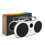 Altavoz Bluetooth Portátil Polaroid P3 Negro de Polaroid, Altavoces portátiles y altavoces con puerto dock - Ref: S7819362, P...