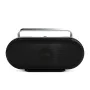 Portable Bluetooth Speakers Polaroid P3 Black by Polaroid, Portable speakers and speakers with docking stations - Ref: S78193...