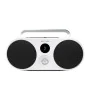 Altavoz Bluetooth Portátil Polaroid P3 Negro de Polaroid, Altavoces portátiles y altavoces con puerto dock - Ref: S7819362, P...