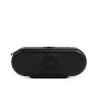 Altavoz Bluetooth Polaroid P2 Negro de Polaroid, Altavoces portátiles y altavoces con puerto dock - Ref: S7819364, Precio: 13...