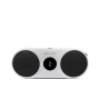 Bluetooth Speakers Polaroid P2 Black by Polaroid, Portable speakers and speakers with docking stations - Ref: S7819364, Price...