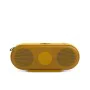 Altavoz Bluetooth Polaroid P2 Amarillo de Polaroid, Altavoces portátiles y altavoces con puerto dock - Ref: S7819365, Precio:...