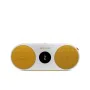 Altavoz Bluetooth Polaroid P2 Amarillo de Polaroid, Altavoces portátiles y altavoces con puerto dock - Ref: S7819365, Precio:...