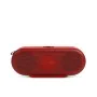 Altoparlante Bluetooth Polaroid P2 Rosso di Polaroid, Altoparlanti portatili e altoparlanti con porta Dock - Rif: S7819366, P...