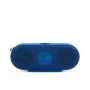 Bluetooth Speakers Polaroid P2 Blue by Polaroid, Portable speakers and speakers with docking stations - Ref: S7819367, Price:...