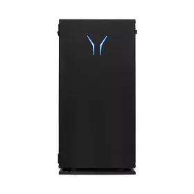 Desktop PC Medion Engineer X20 I7-12700K 16 GB RAM 1 TB SSD NVIDIA GeForce RTX 3070 Intel Core i7-12700 by Medion, Towers - R...