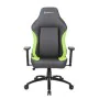 Cadeira de Gaming Newskill Akeron 180º de Newskill, Cadeiras Gaming - Ref: S7819503, Preço: 218,77 €, Desconto: %