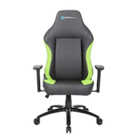 Gaming-Stuhl Newskill Akeron 180º von Newskill, Gaming-Stühle - Ref: S7819503, Preis: 218,77 €, Rabatt: %