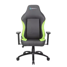 Sedia Gaming Newskill Akeron 180º di Newskill, Sedie gaming - Rif: S7819503, Prezzo: 218,77 €, Sconto: %