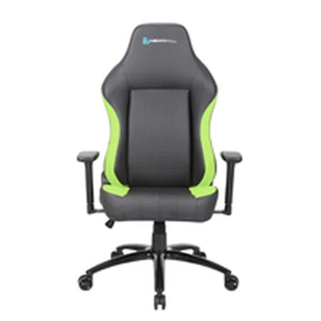 Sedia Gaming Newskill Akeron 180º di Newskill, Sedie gaming - Rif: S7819503, Prezzo: 231,76 €, Sconto: %