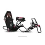 Gaming-Stuhl Next Level Racing F-GT Lite (NLR-S015) 174 x 75 x 127 cm von Next Level Racing, Gaming-Stühle - Ref: S7819514, P...