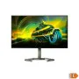 Monitor Philips 27M1F5500P/00 LED 27" Flicker free 240 Hz de Philips, Monitores - Ref: S7819532, Precio: 389,80 €, Descuento: %