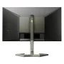 Monitor Philips 27M1F5500P/00 LED 27" Flicker free 240 Hz de Philips, Monitores - Ref: S7819532, Precio: 389,80 €, Descuento: %