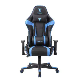 Gaming-Stuhl Tempest Conquer von Tempest, Gaming-Stühle - Ref: S7819578, Preis: 404,95 €, Rabatt: %