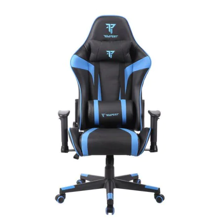 Gaming-Stuhl Tempest Conquer von Tempest, Gaming-Stühle - Ref: S7819578, Preis: 362,85 €, Rabatt: %