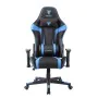 Cadeira de Gaming Tempest Conquer de Tempest, Cadeiras Gaming - Ref: S7819578, Preço: 362,85 €, Desconto: %